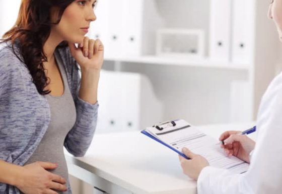 Preventive Healthcare