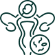 Infertility Infertility